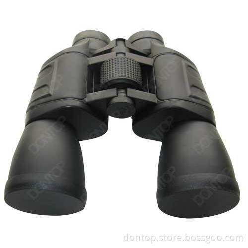 Best Selling Porrocheap and Fancy Outdoor Binoculars (7K2/7X50)